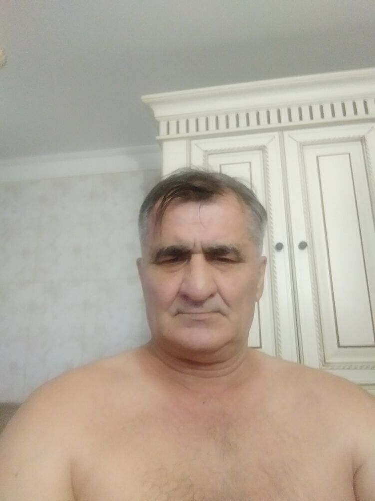  26774745   , 57 ,    