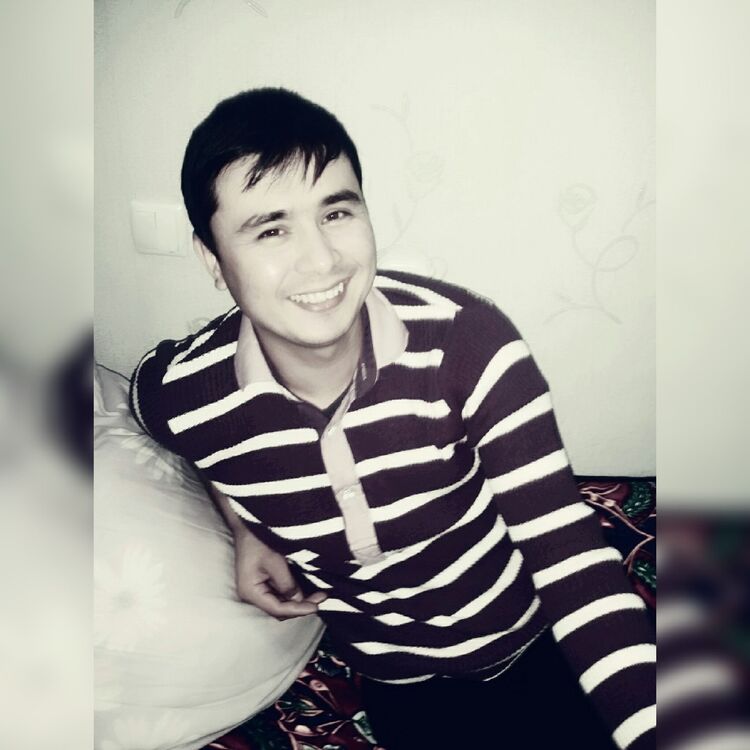  ,   Vikings, 38 ,   ,   , c 