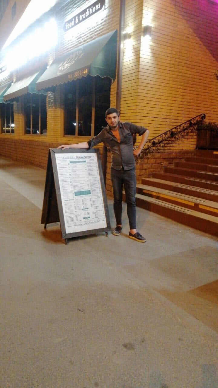  26965805  Sultan, 41 ,    --