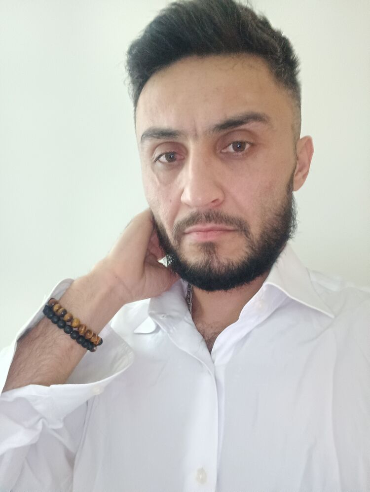 ���� 55131075 ������� ���, 38 ���, ���� ���������� � ��������