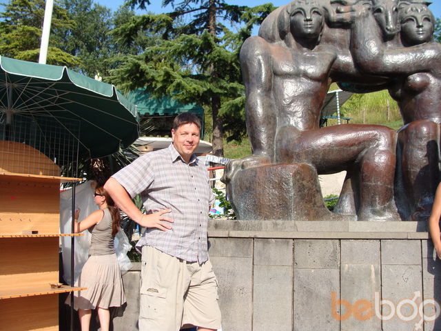 ���� 821635 ������� ������, 63 ����, ���� ���������� � ������