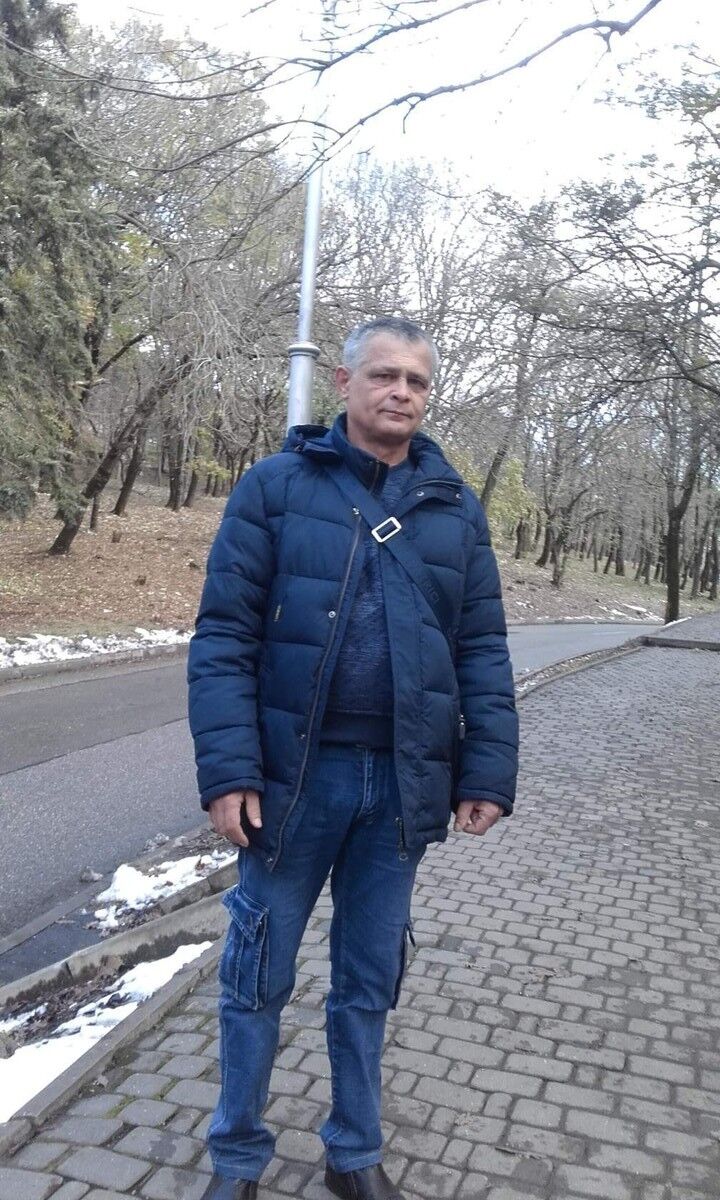  ,   , 62 ,   ,   , c 
