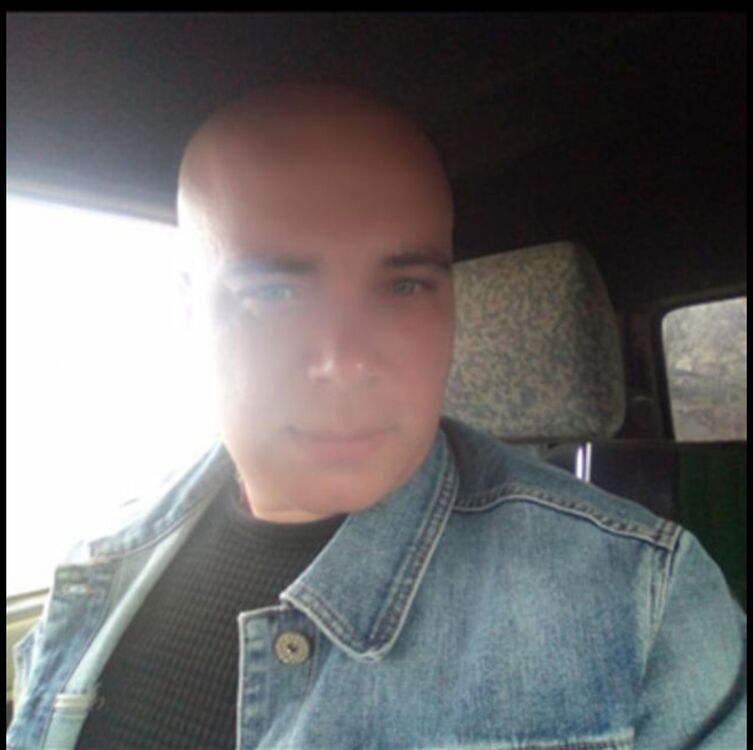  39511715  , 37 ,    