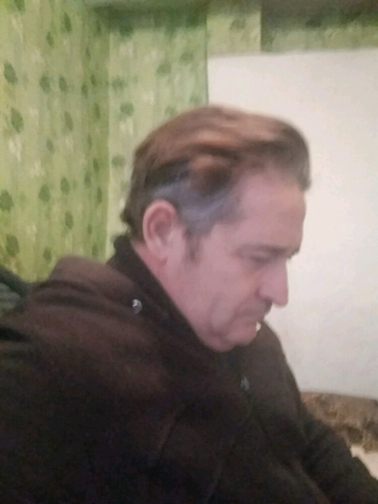  14218185  , 56 ,    