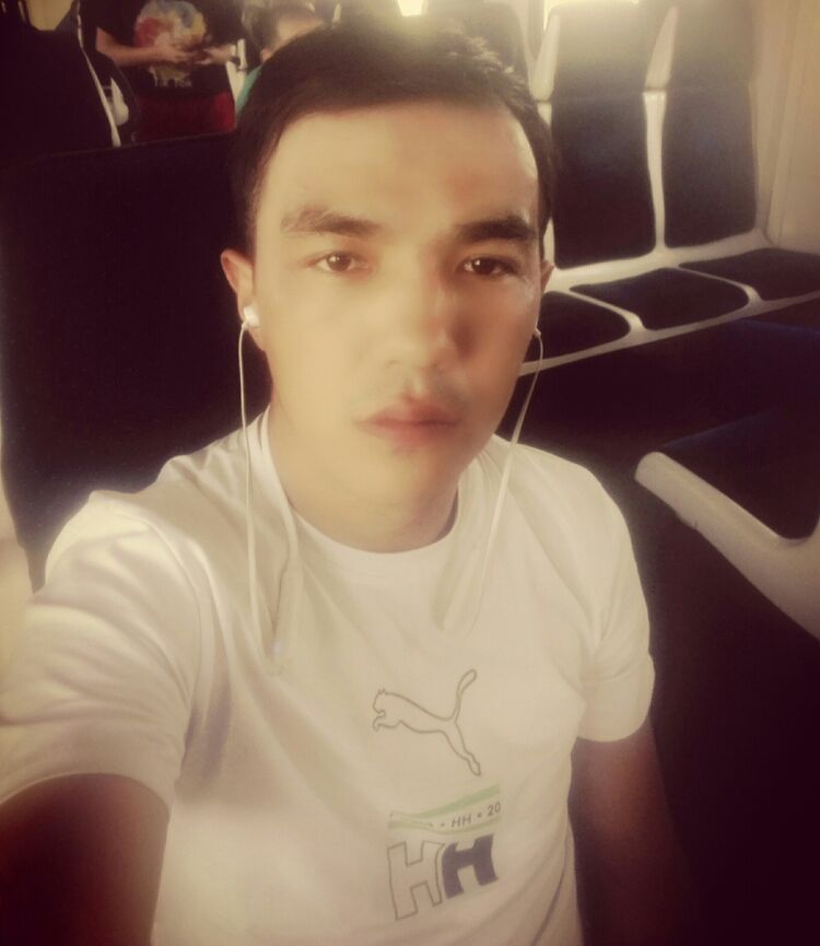  ,   , 31 ,   c 