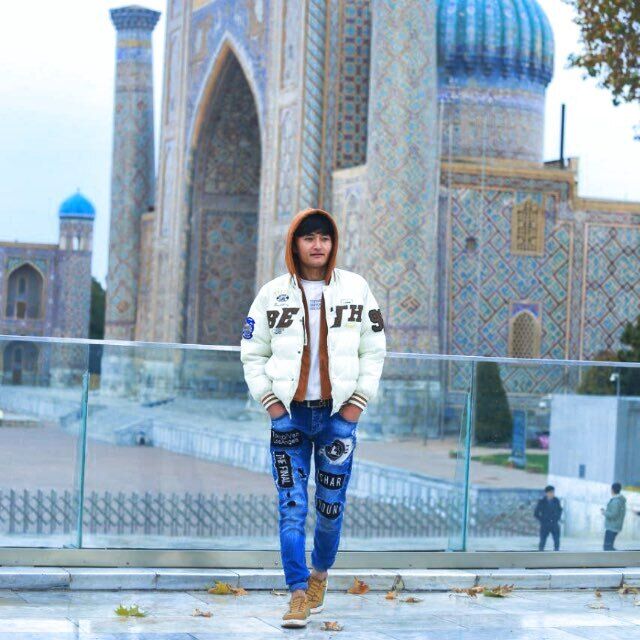 ���� 55477645 ����� ���, 25 ���, ���� ���������� � ��������