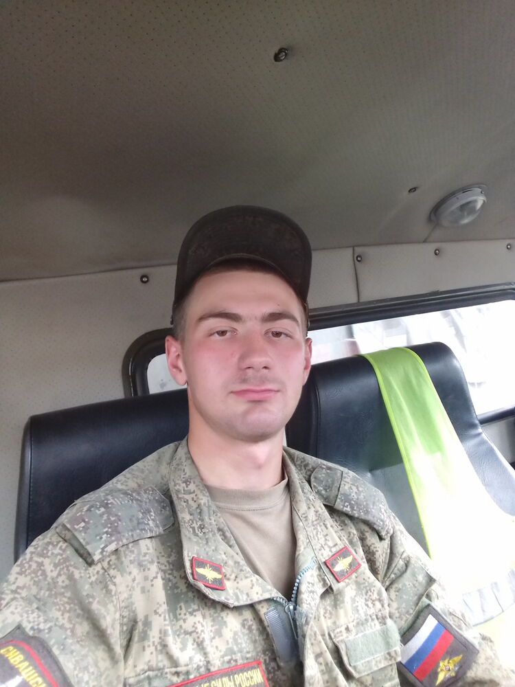 ���������� ����������, ���� ����� Sasha, 24 ����, ������������ ��� ������, ����� � ���������, c�������� ���������