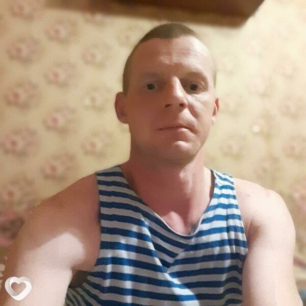  48548985  , 38 ,    