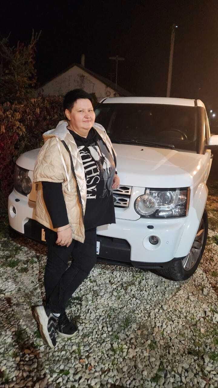  ,   , 45 ,     , c , 