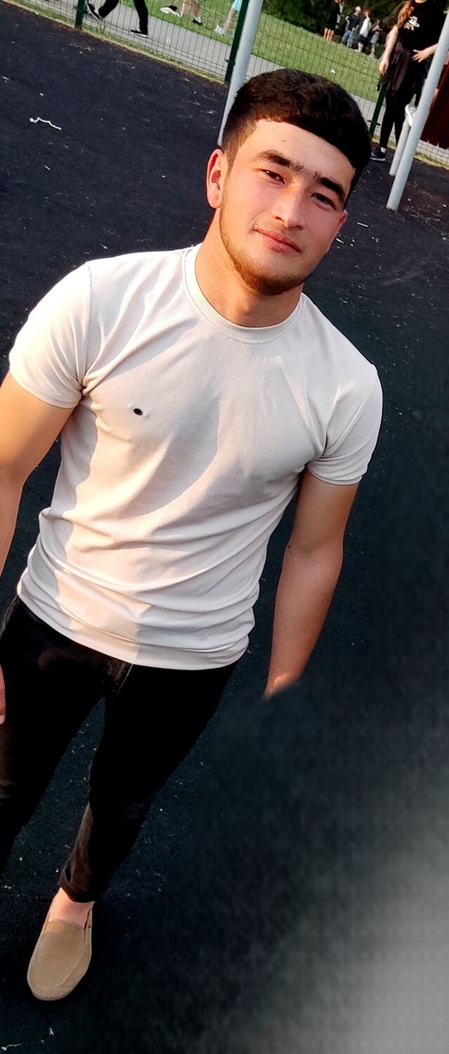 ���������� �������, ���� ����� Sarvar, 25 ���, ������������ ��� ������, ����� � ���������