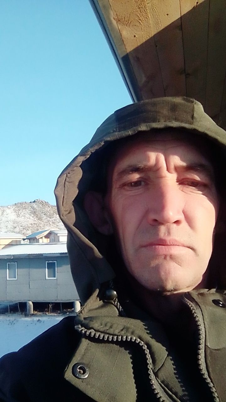 ���������� �������, ���� ������� �����, 49 ���, ������������ ��� c�������� ���������