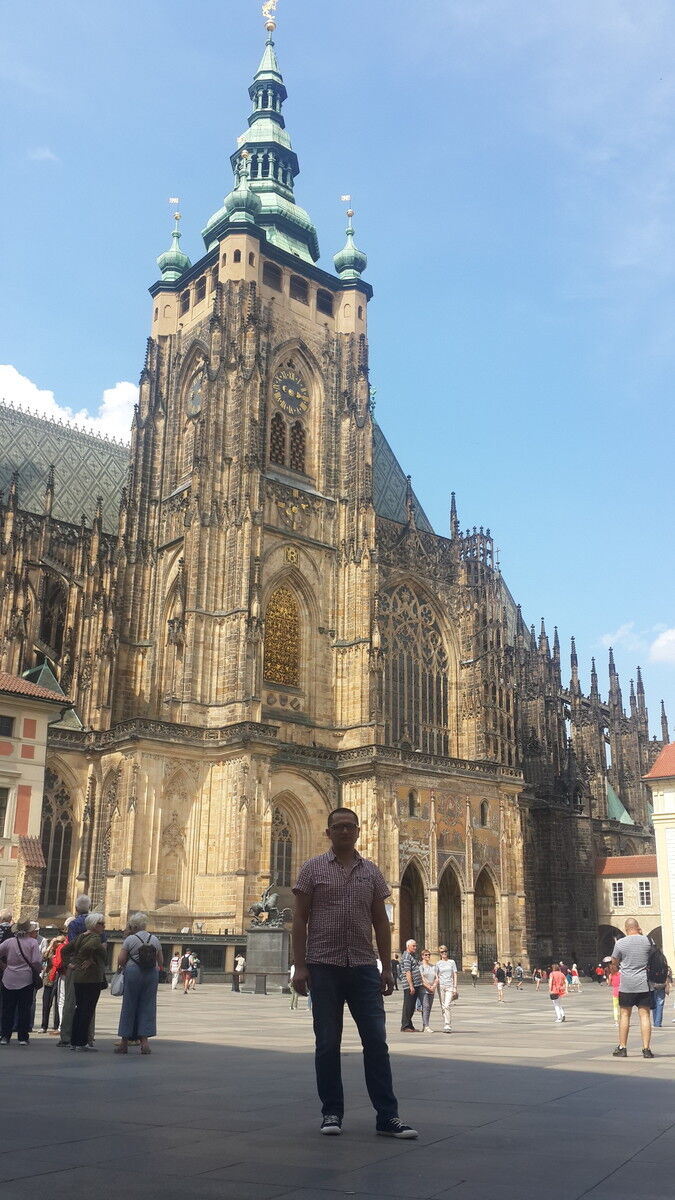  ,   MUHTOR, 43 ,   ,   , c 