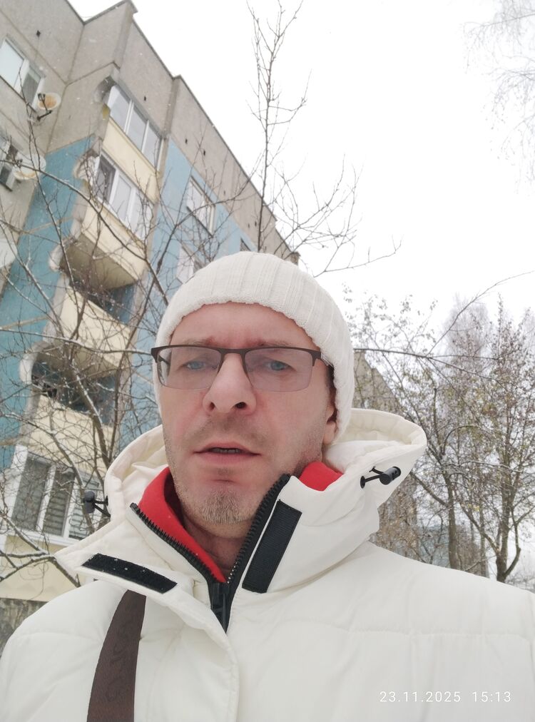 ���� 54775885 ������� �����, 41 ���, ���� ���������� � ������