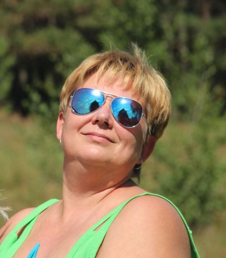 ���������� ������ ��������, ���� ������� �����, 62 ����, ������������ ��� ����� � ���������