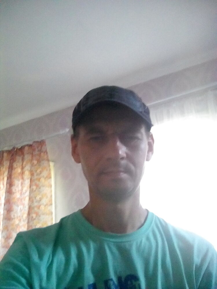  ,   , 46 ,   ,   , c , 