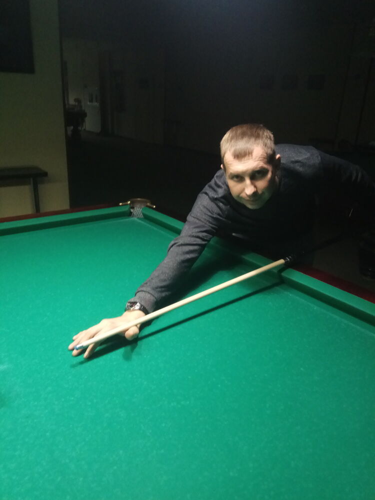 ���������� ������������, ���� ������� �������, 40 ���, ������������ ��� ������, ����� � ���������, c�������� ���������