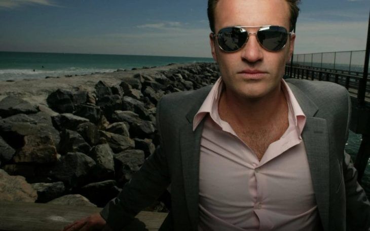 ���� 50907505 ������� �����, 51 ���, ���� ���������� � �����