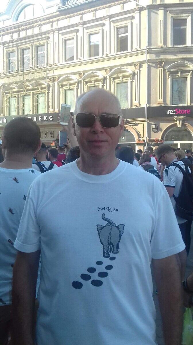 ���� 22215465 ������� �������, 60 ���, ���� ���������� � �����������