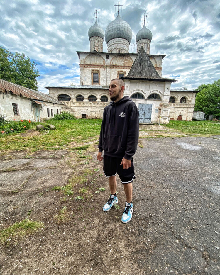 ���� 35420525 ����� Stas, 24 ����, ���� ���������� � ��������