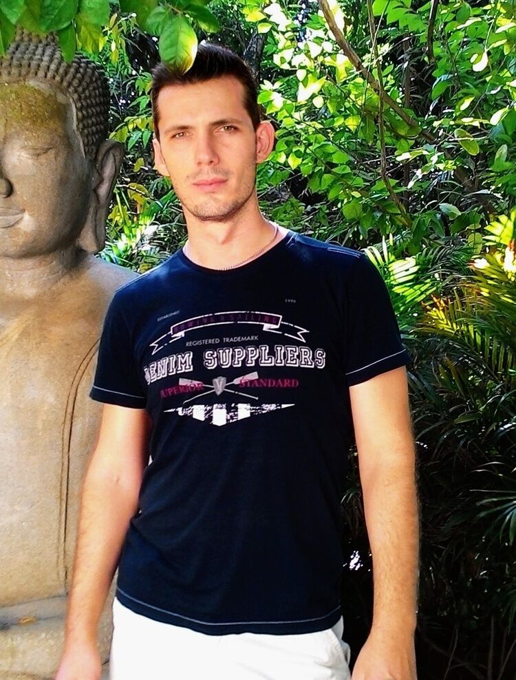 ���������� �������, ���� ������� ������, 44 ����, ������������ ��� ������, ����� � ���������, c�������� ���������