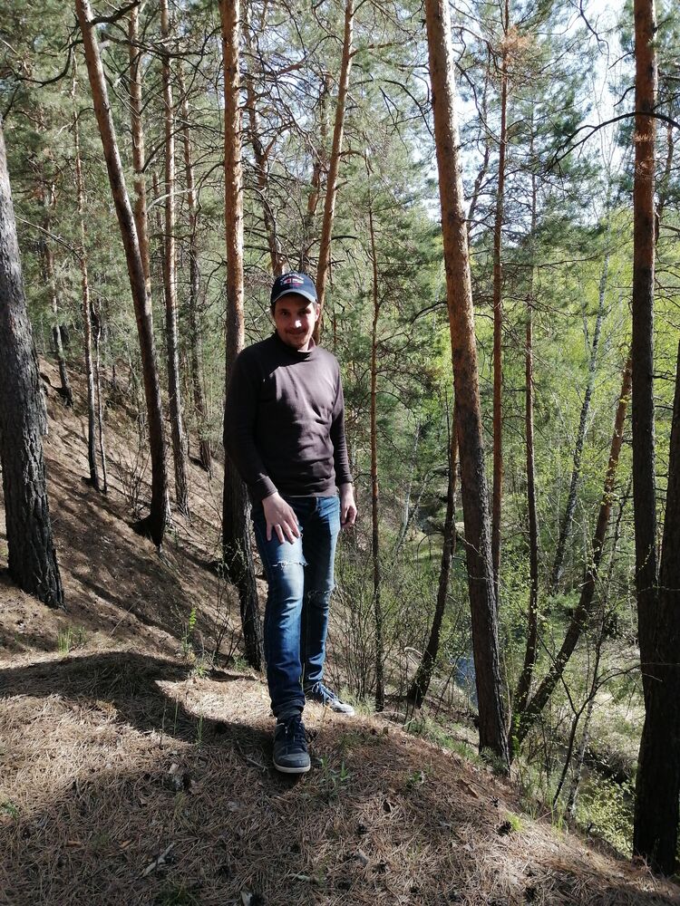 ���������� �����������, ���� ������� �������, 44 ����, ������������ ��� ������, ����� � ���������, c�������� ���������