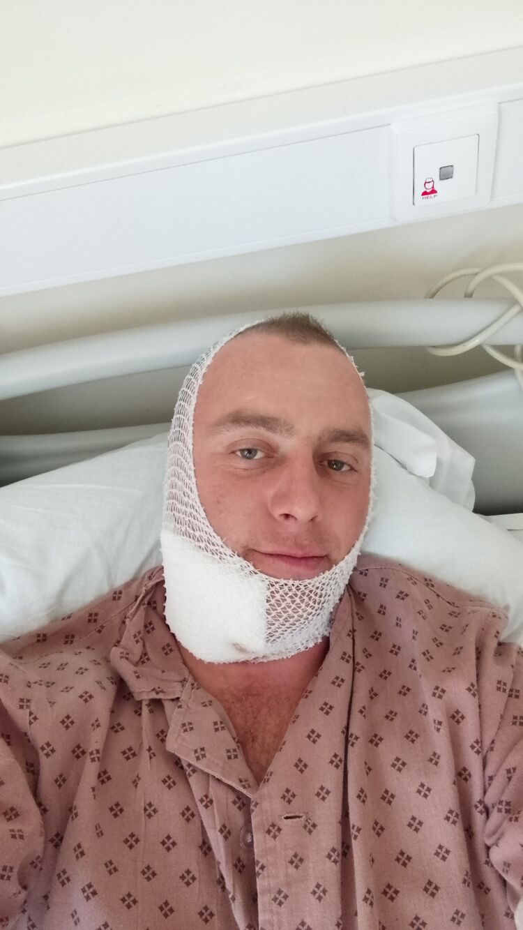 ���������� ������, ���� ������� ����, 39 ���, ������������ ��� ������, ����� � ���������