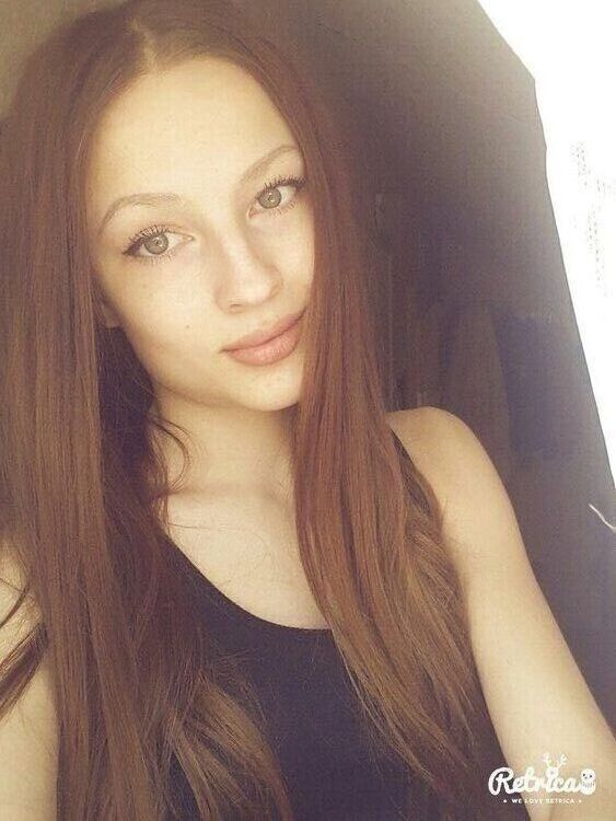 ���� 55300565 ������� �������, 20 ���, ���� ���������� � ����������