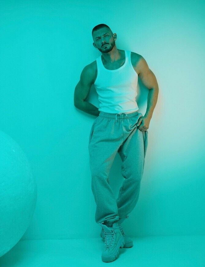 ���� 54884945 ������� ����, 28 ���, ���� ���������� � ��������