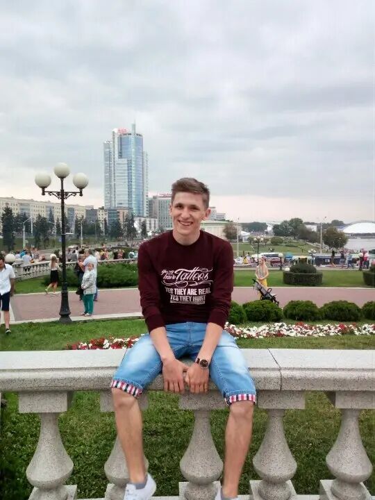 ���� 30889495 ����� ����, 25 ���, ���� ���������� � �������