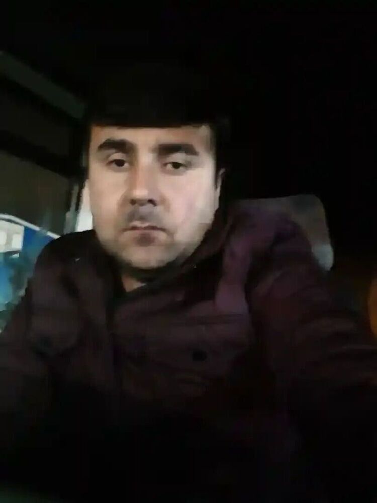 ���� 27306555 ������� ������, 33 ����, ���� ���������� � ���������