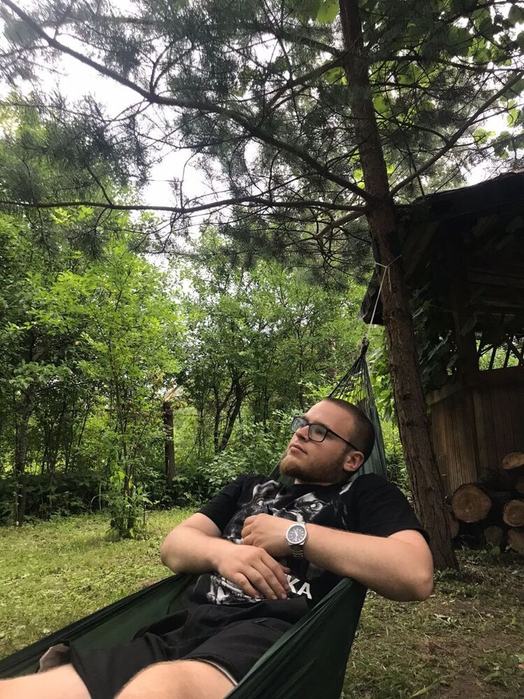 ���������� �������, ���� ����� ����, 22 ����, ������������ ��� c�������� ���������