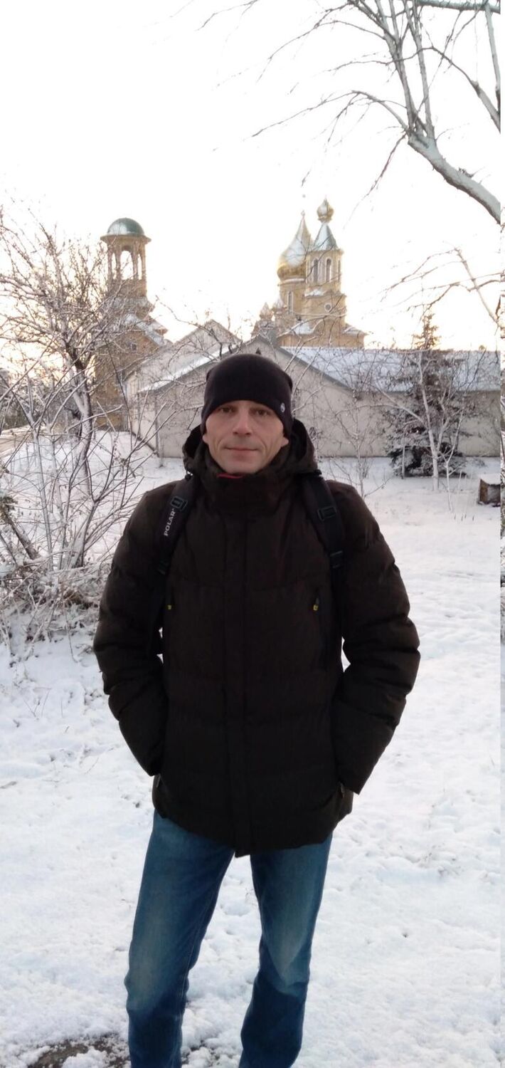 ���� 50043415 ������� �����, 45 ���, ���� ���������� � ����������