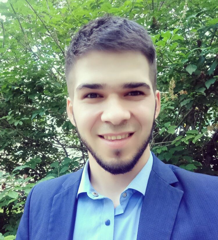 ���������� ������������, ���� ������� �����, 28 ���, ������������ ��� ������, ����� � ���������, c�������� ���������, ���������