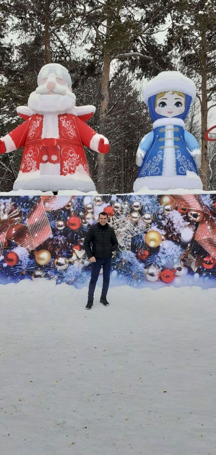 ���������� �����������, ���� ������� ����, 34 ����, ������������ 