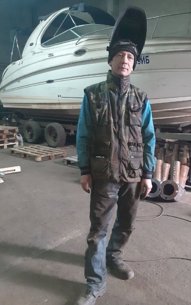 ���� 55880215 ������� �����, 47 ���, ���� ���������� � ��������