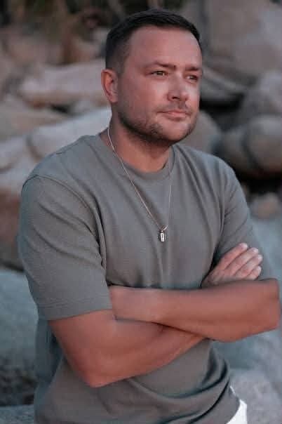 ���� 55120385 ������� Georgy, 42 ����, ���� ���������� � ����