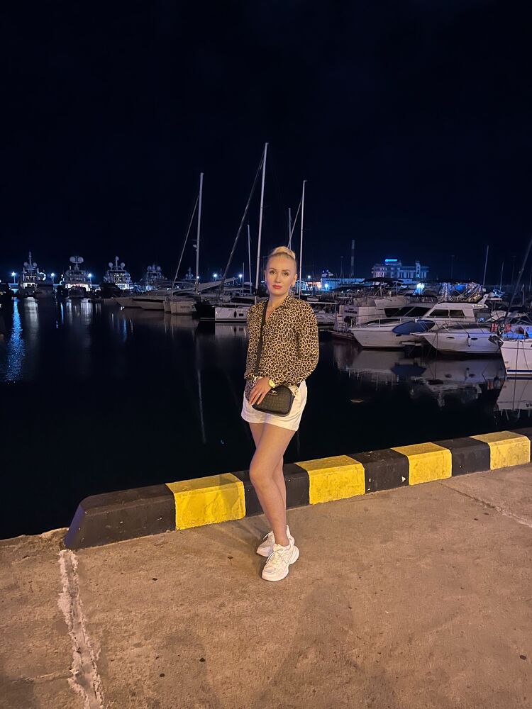  53857335  , 38 ,    --