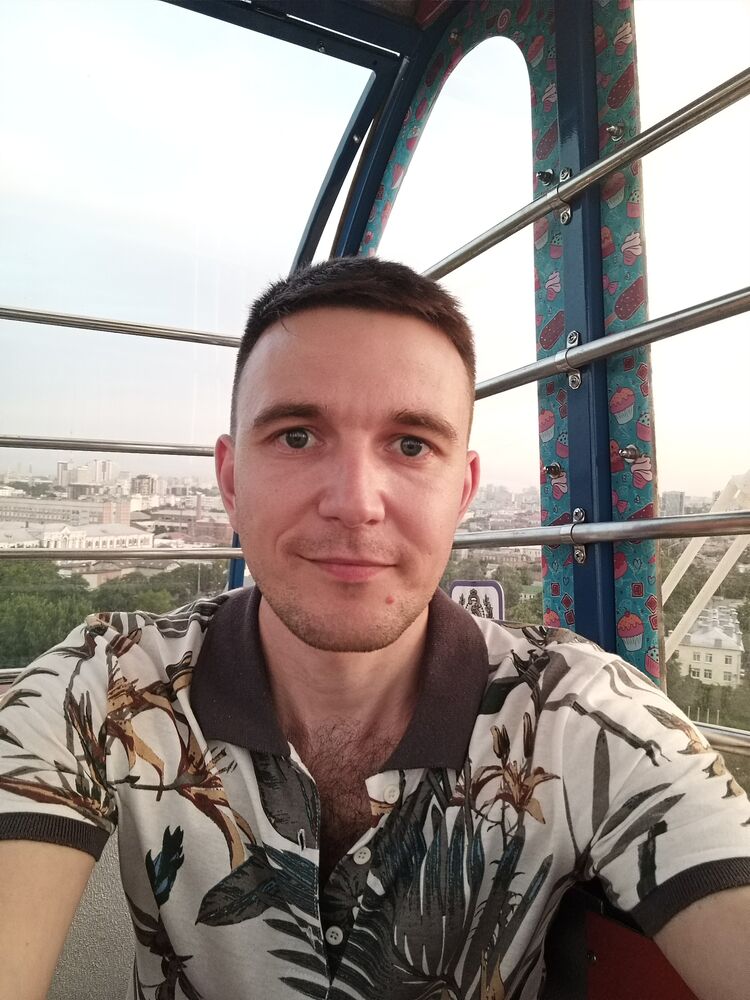 ���� 56071425 ������� ��, 35 ���, ���� ���������� � ����������