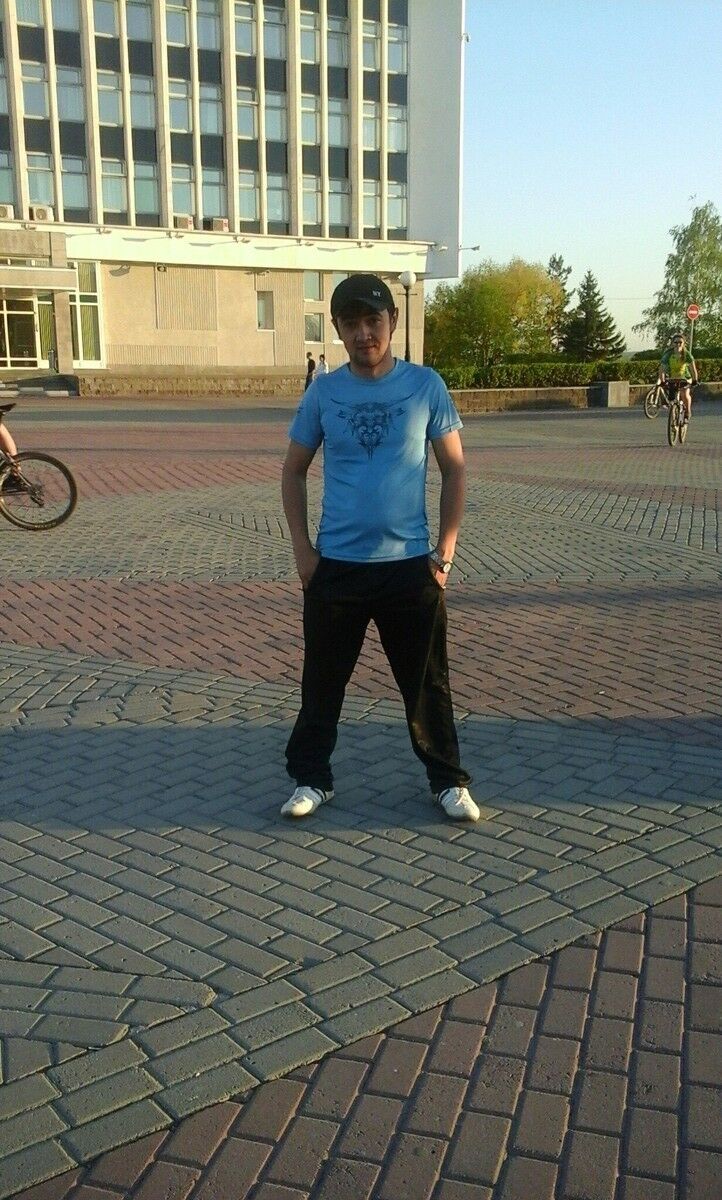  ,    , 31 ,   ,   , c 