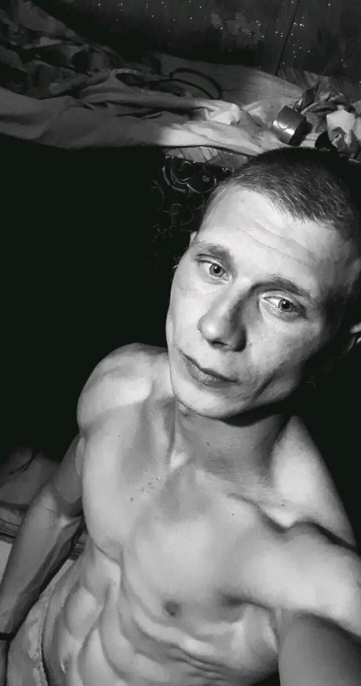 ���� 46487025 ������� ���������, 30 ���, ���� ���������� � ����������