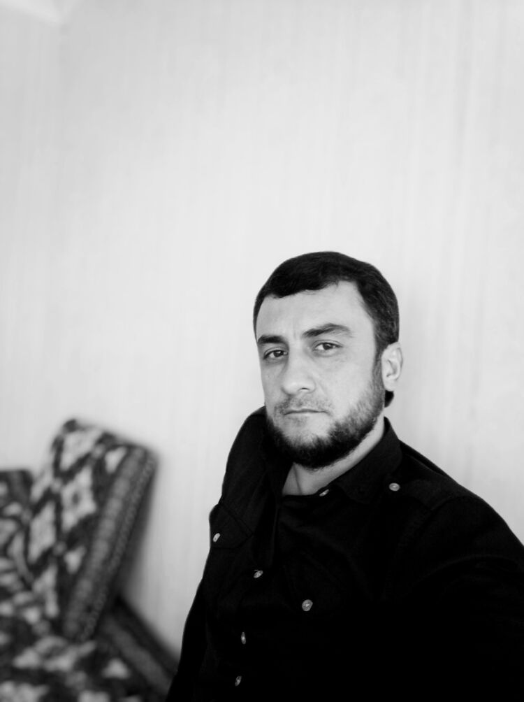 ���� 24805195 ������� �������, 37 ���, ���� ���������� � �������