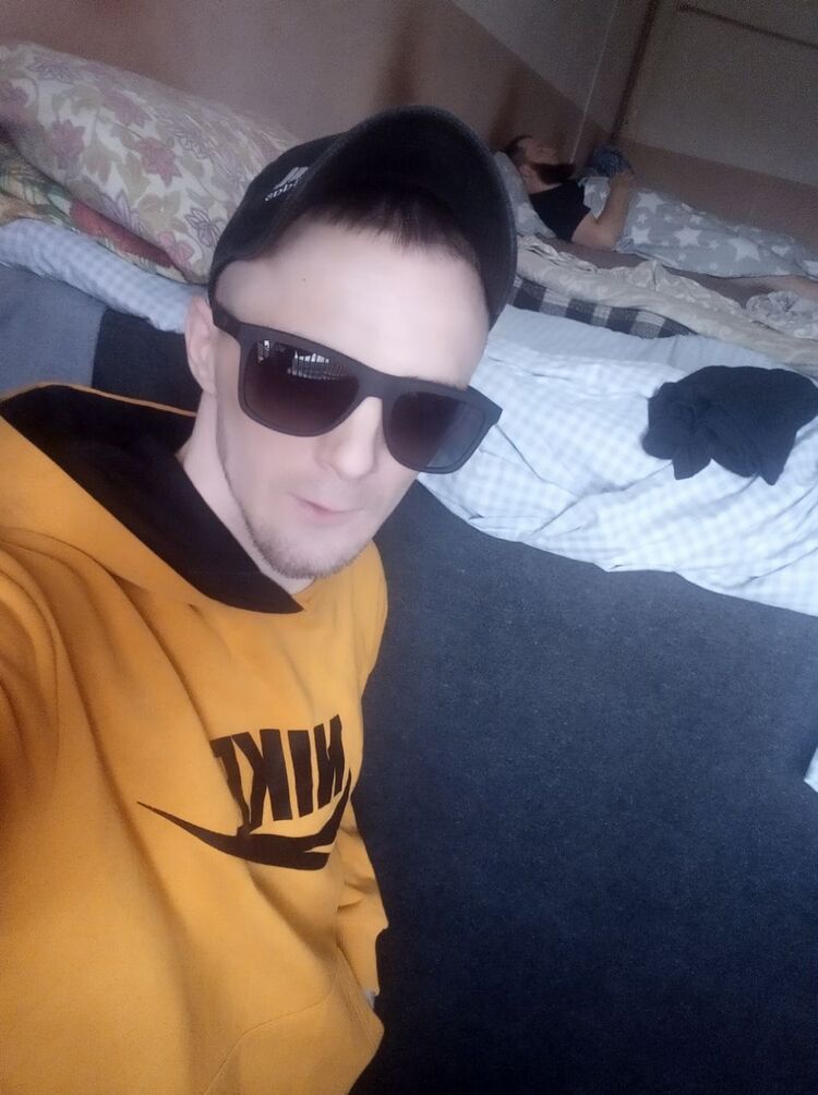  52564365  , 28 ,    