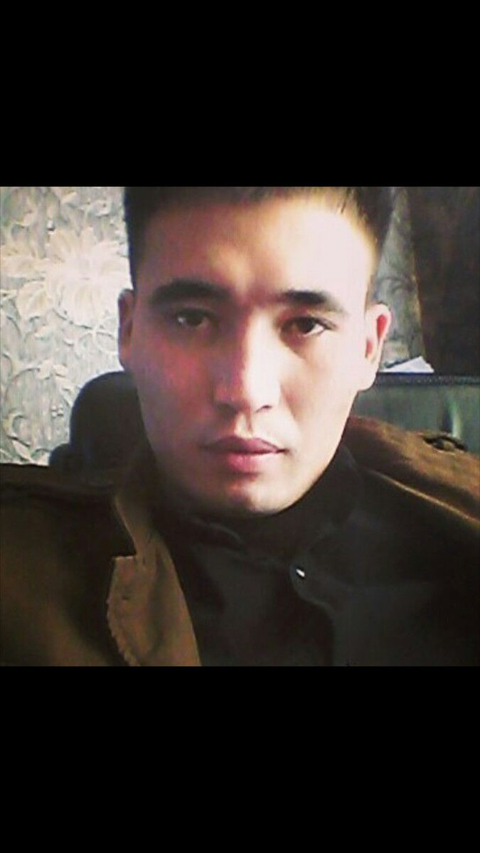 ���������� �������, ���� ������� ����, 35 ���, ������������ ��� ������, ����� � ���������, c�������� ���������