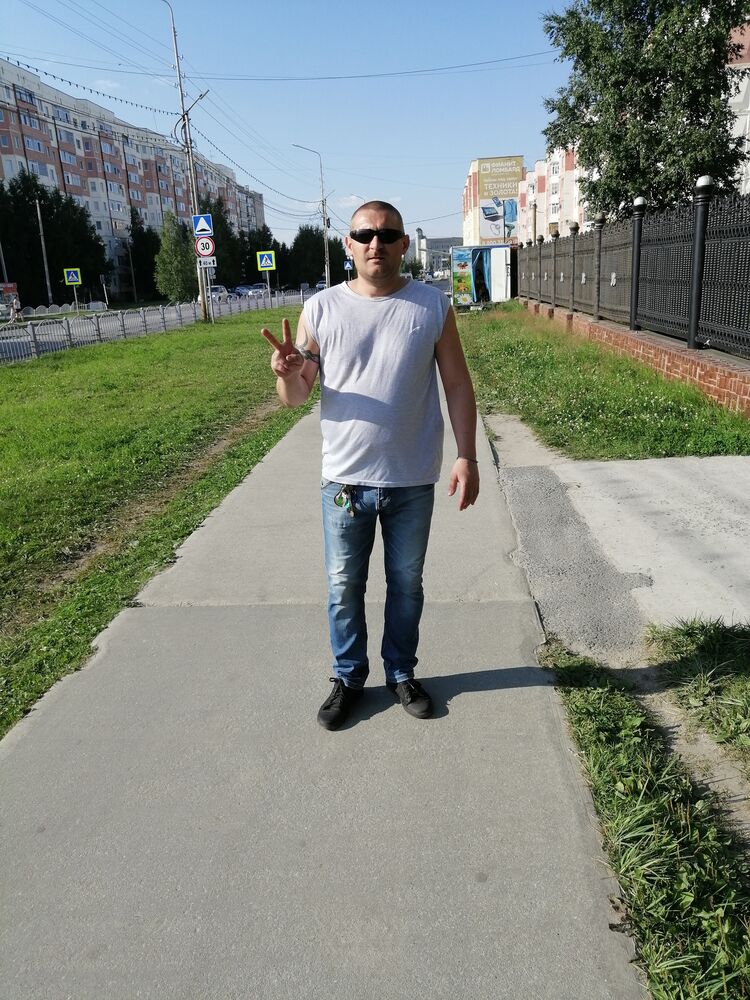  ,   , 41 ,     , c 