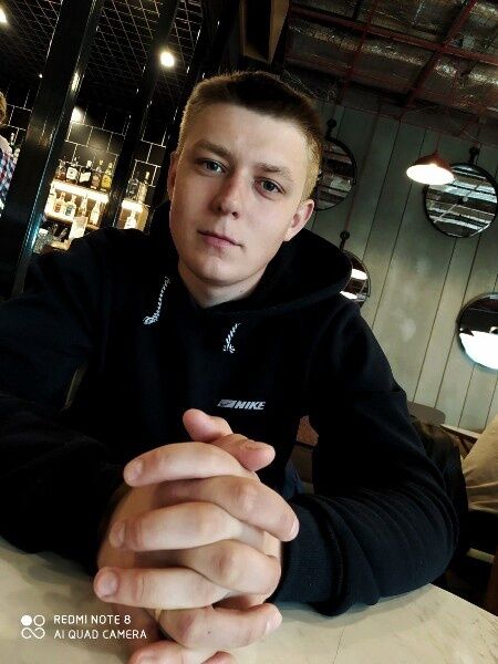 ���� 25880135 ������� ����, 27 ���, ���� ���������� � ������