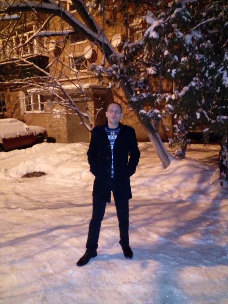 ���� 43112125 ������� ������, 32 ����, ���� ���������� � �����-����������