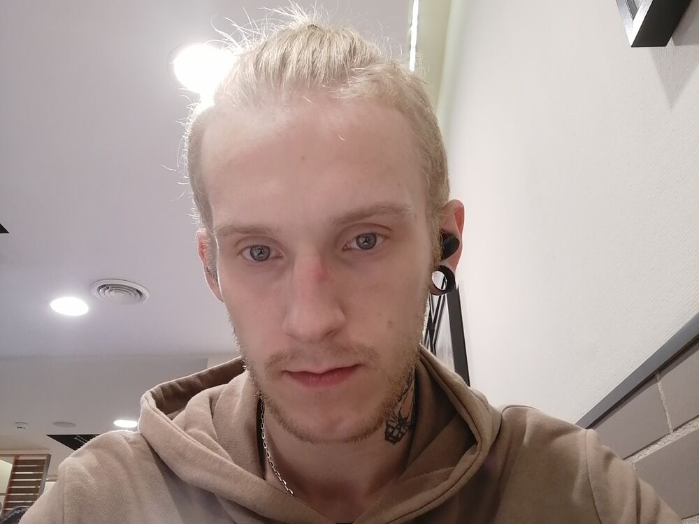 ���������� ������, ���� ������� ����, 27 ���, ������������ ��� ������, ����� � ���������