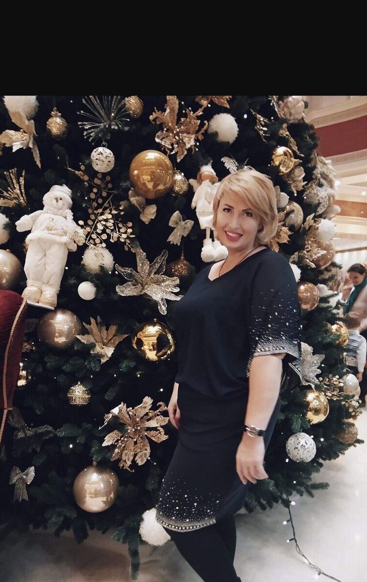 ���������� ����, ���� ������� ���������, 41 ���, ������������ ��� ������, ����� � ���������