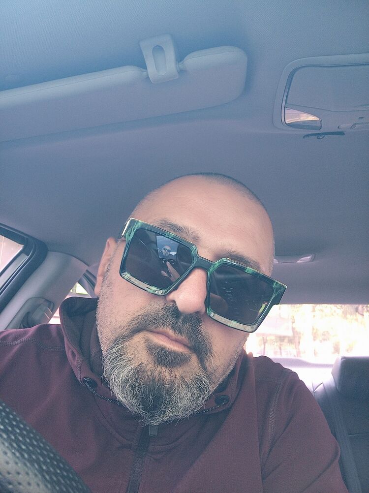  ,   , 46 ,   ,   