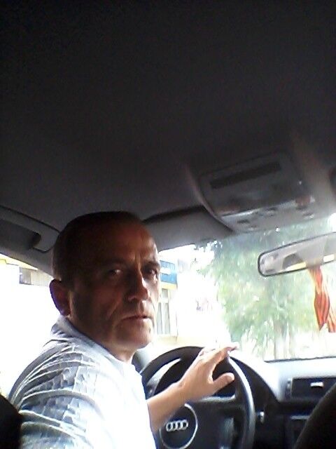  ,   , 54 ,   ,   , c 